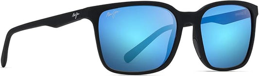 MAUI JIM WILD COAST SUNGLASSES
