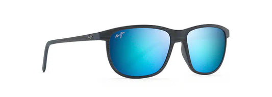 MAUI JIM LELE KAWA SUNGLASSES