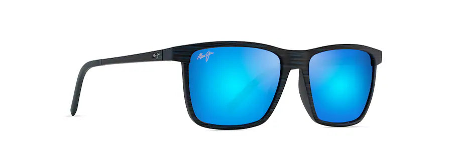 MAUI JIM ONE WAY SUNGLASSES