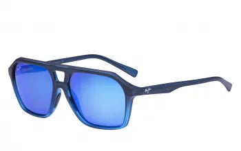 MAUI JIM WEDGES SUNGLASSES