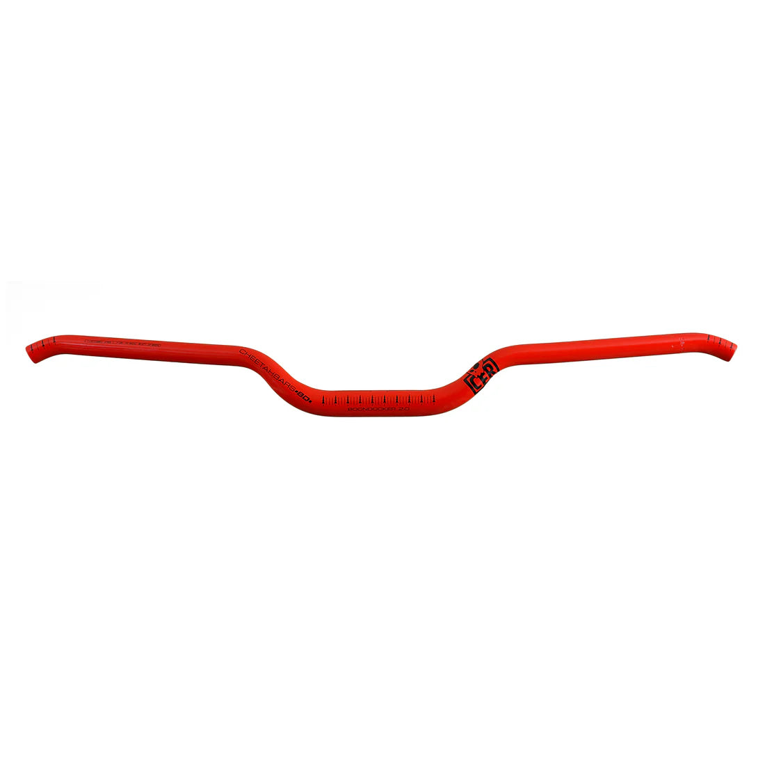 CHEETAH FACTORY RACING BOONDOCKER HANDLEBAR 2.0