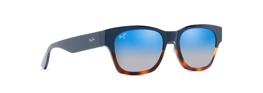 MAUI JIM VALLEY ISLE SUNGLASSES