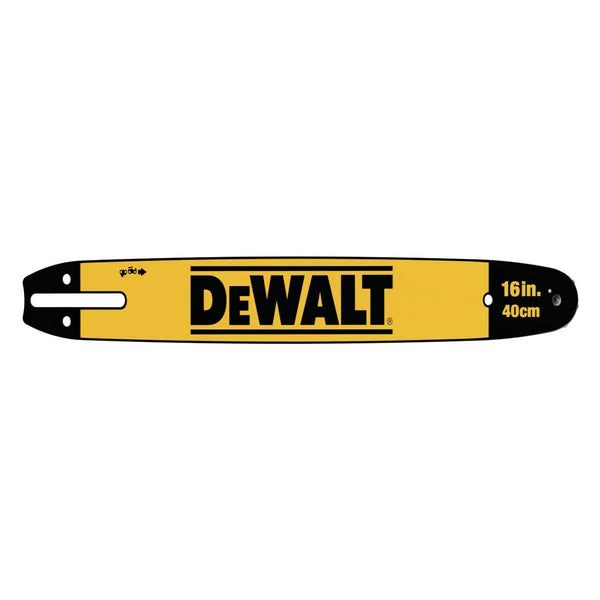 DEWALT 16" REPLACEMENT BAR