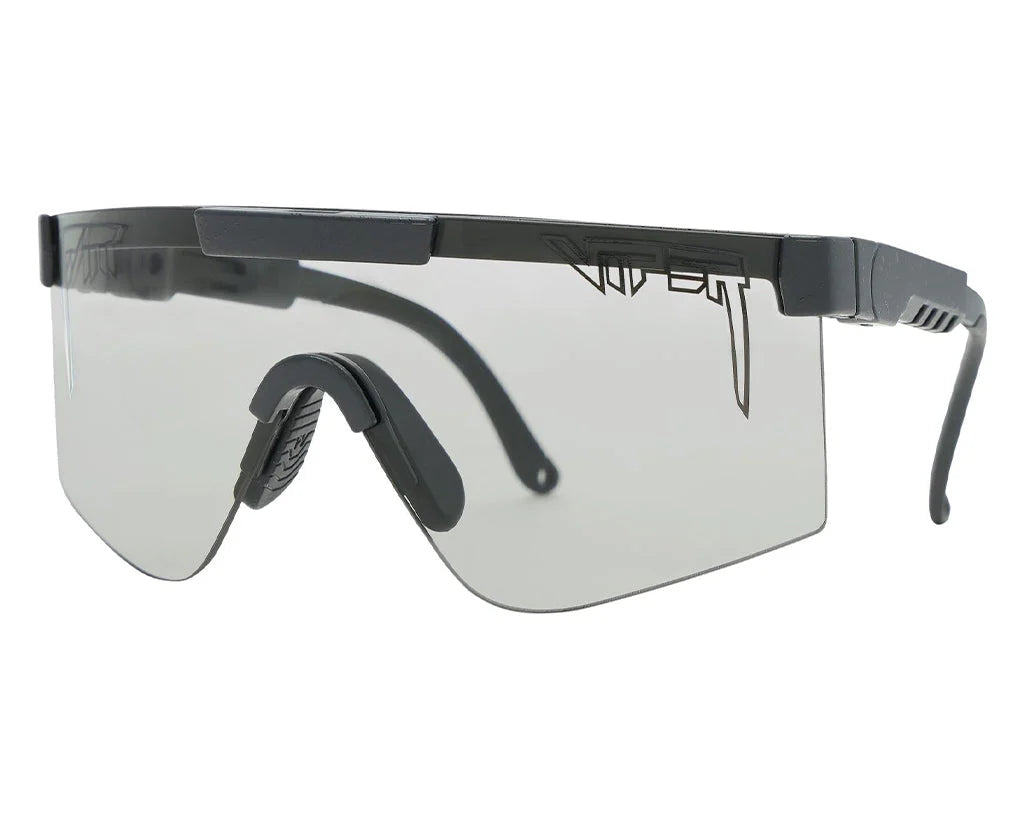 PIT VIPER THE BLACK OPS 2000 SUNGLASSES