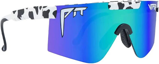 PIT VIPER THE COWABUNGA 2000'S SUNGLASSES