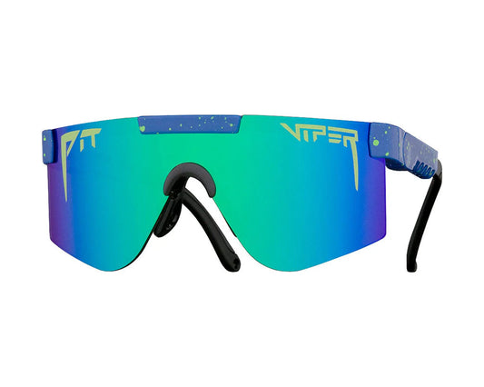 PIT VIPER THE LEONARDO XS SUNGLASSES