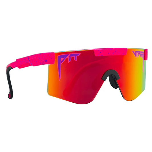 PIT VIPER THE RADICAL XS SUNGLASSES