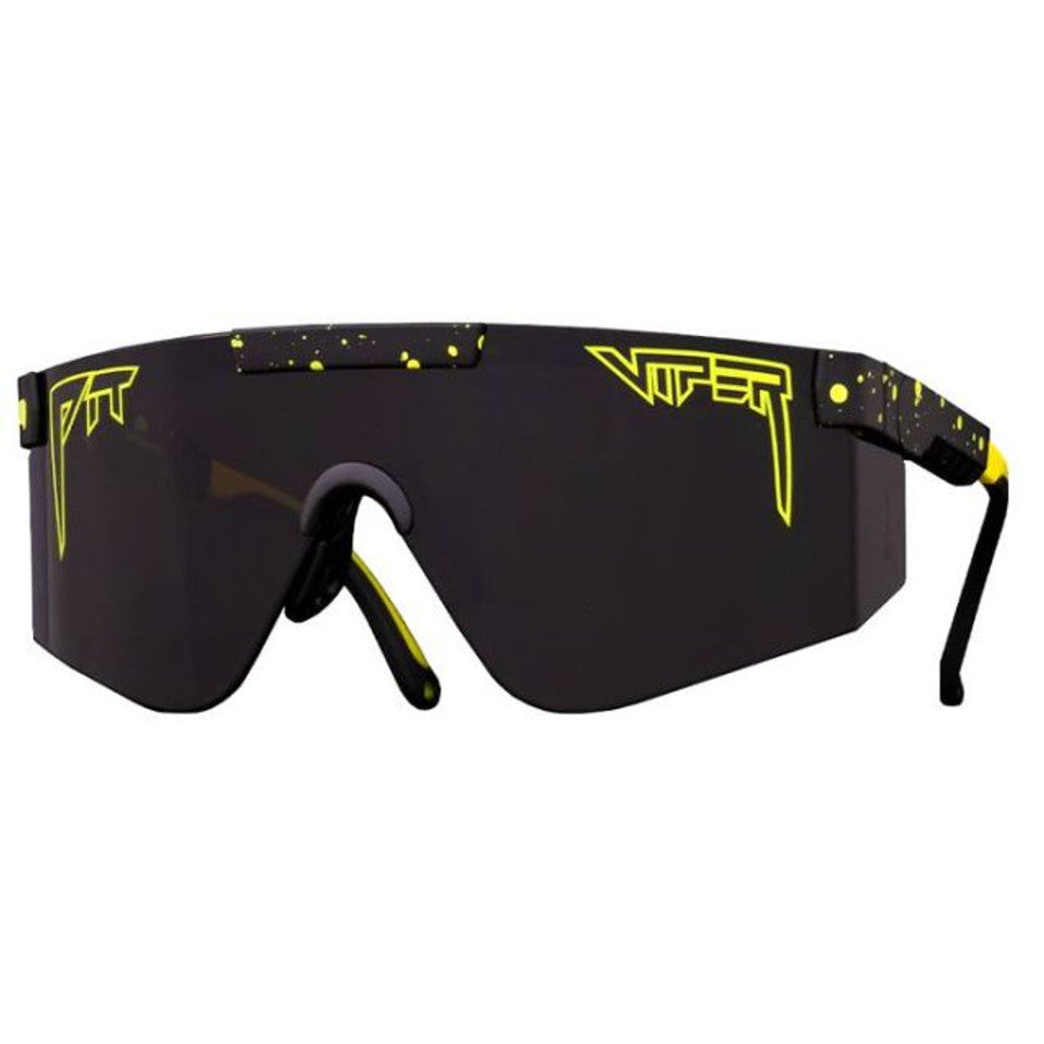 PIT VIPER THE COSMOS 2000 SUNGLASSES