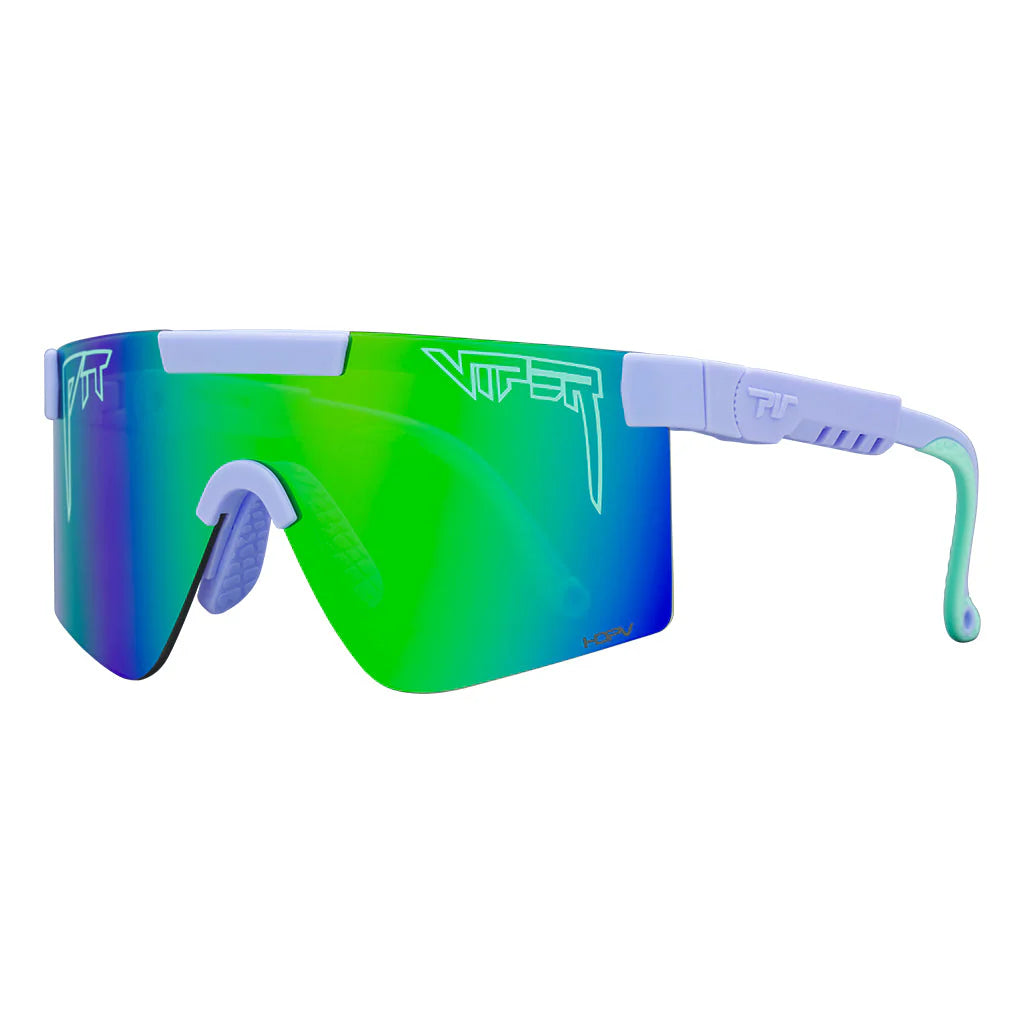PIT VIPER THE MOONTOWER SUNGLASSES
