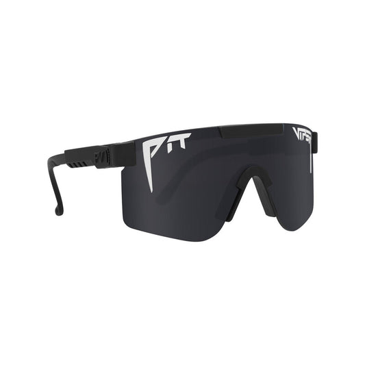 PIT VIPER THE ORIGINAL STANDARD SUNGLASSES