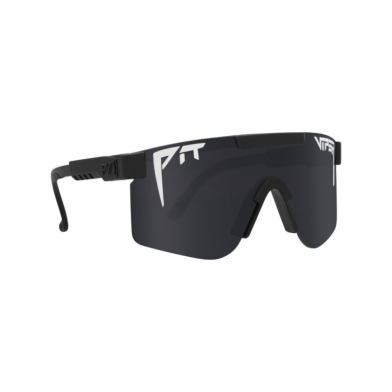 PIT VIPER THE ORIGINAL STANDARD SUNGLASSES