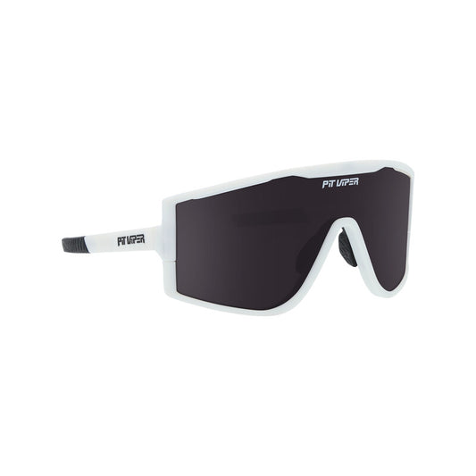PIT VIPER THE VICE TRY-HARD SUNGLASSES