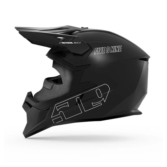 509 TACTICAL 2.0 HELMET YOUTH