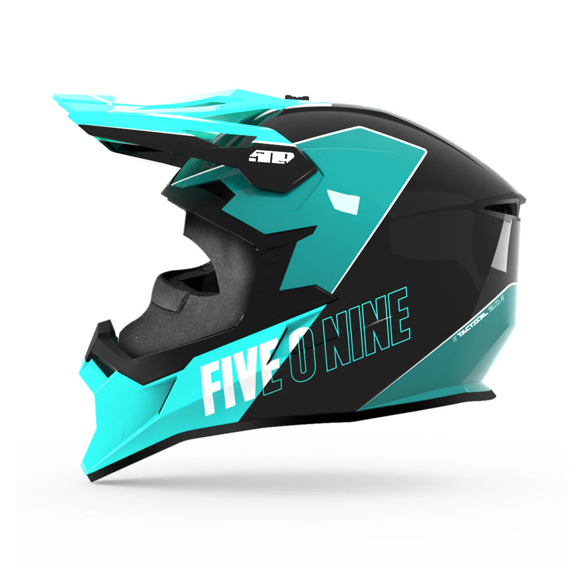 509 TACTICAL 2.0 HELMET YOUTH