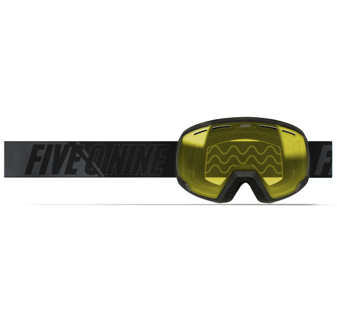 509 RIPPER 2.0 GOGGLE YOUTH