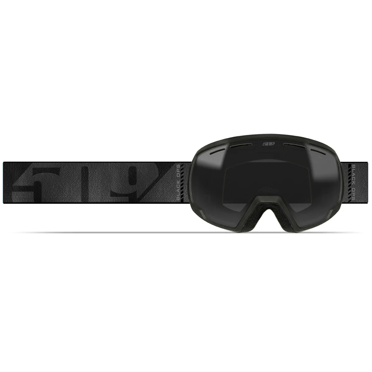 509 RIPPER 2.0 GOGGLE YOUTH