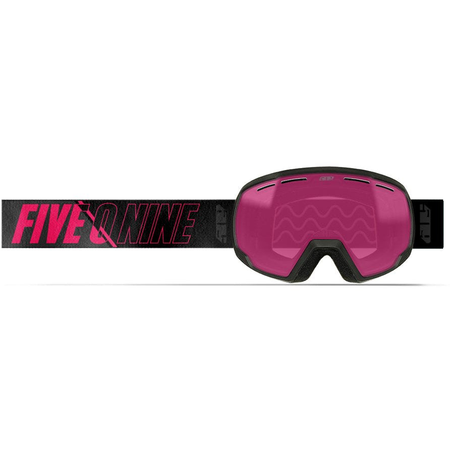 509 RIPPER 2.0 GOGGLE YOUTH