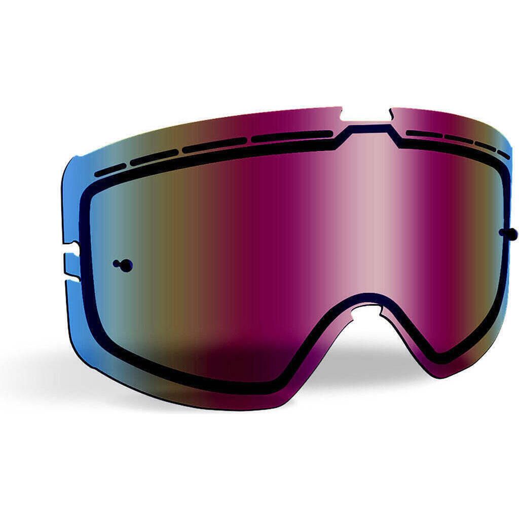 509 KINGPIN IGNITE HEATED GOGGLE LENS