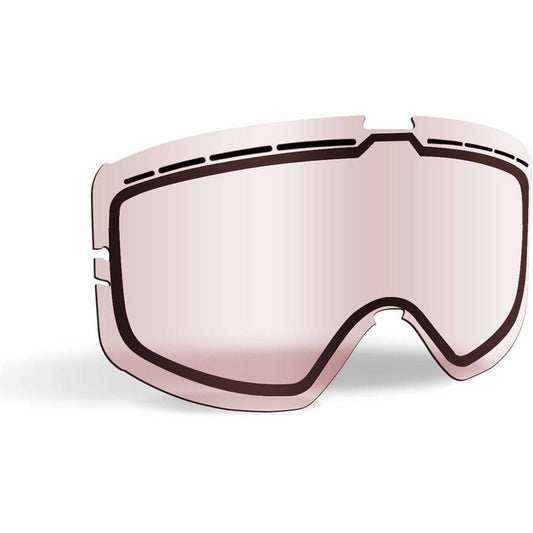 509 KINGPIN IGNITE HEATED GOGGLE LENS