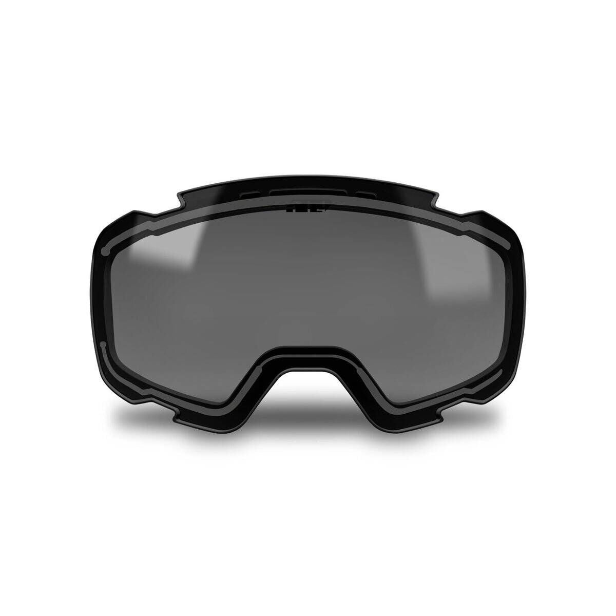 509 AVIATOR 2.0 INGITE HEATED GOGGLE S1 LENS