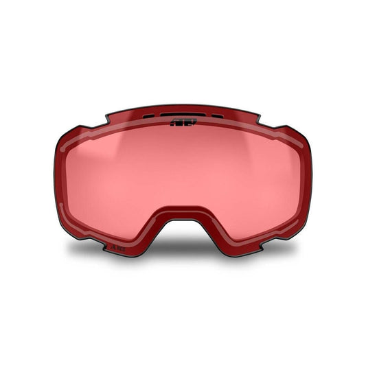 509 AVIATOR 2.0 INGITE HEATED GOGGLE S1 LENS