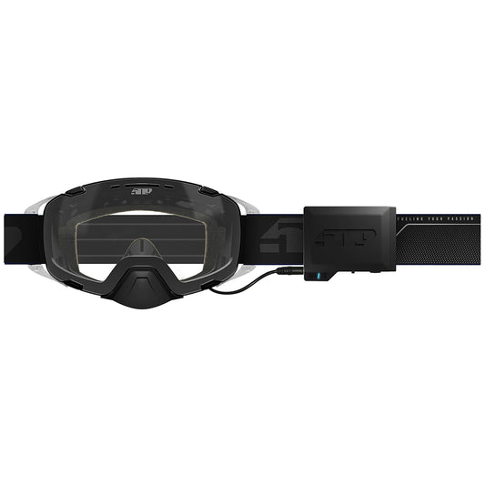 509 AVIATOR 2.0 IGNITE S1 HEATED LENS GOGGLE