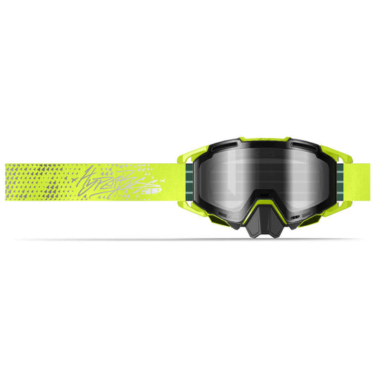 509 SINISTER X7 GOGGLE
