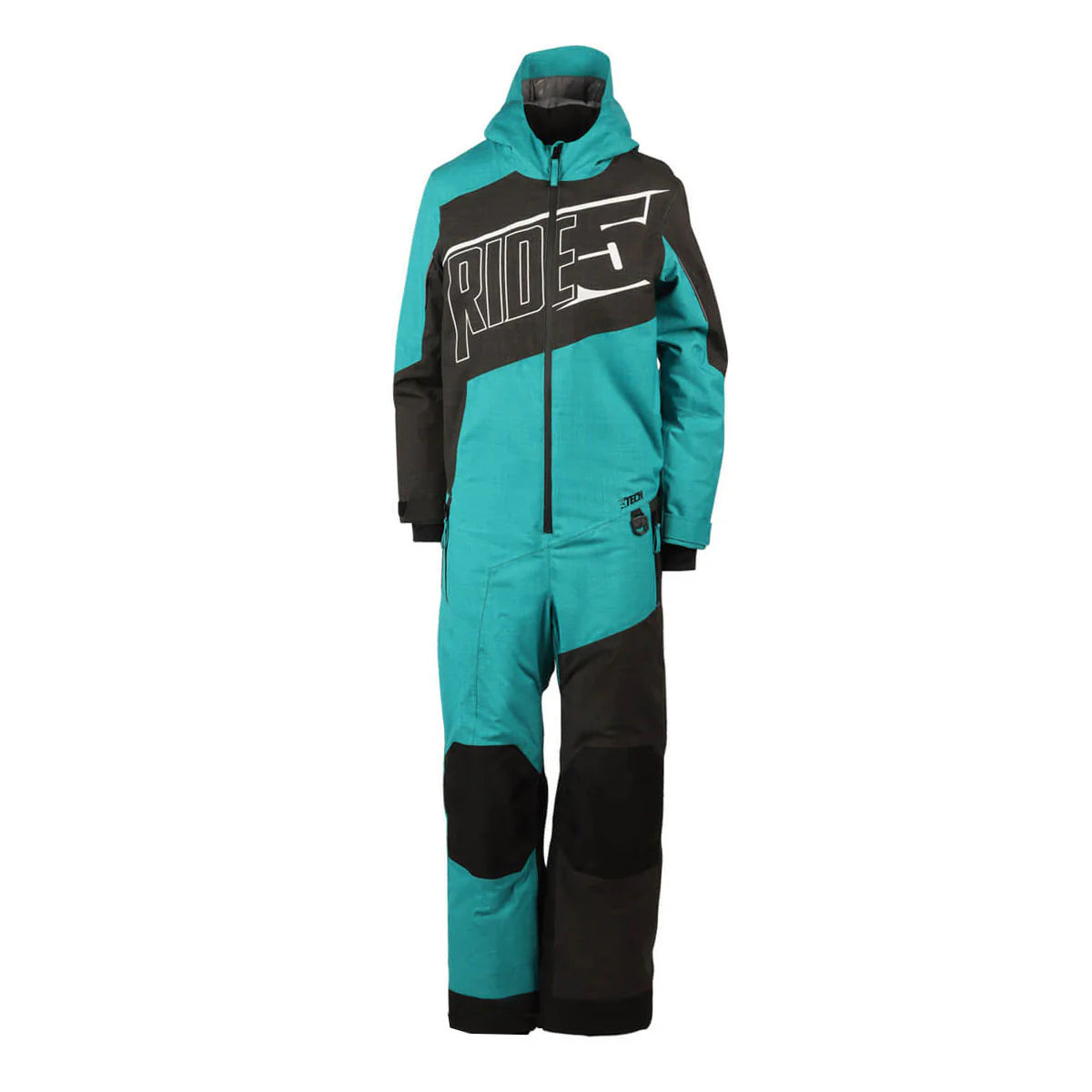 509 ROCCO MONOSUIT YOUTH