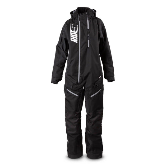 509 ALLIED INSULATED MONOSUIT WOMENS