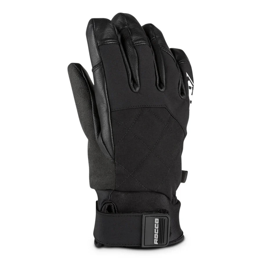 509 ROCCO INSULATED GLOVES YOUTH