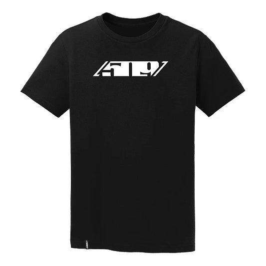 509 LEGACY T-SHIRT YOUTH