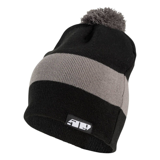 509 TRIP POM BEANIE O/S