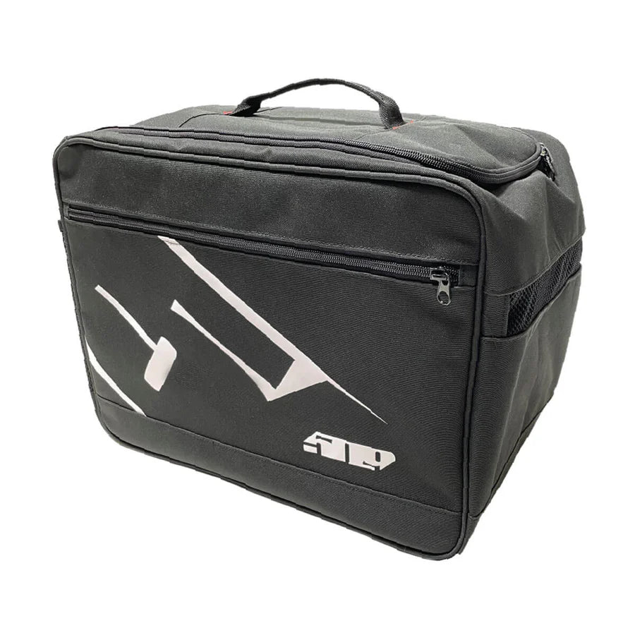 509 HELMET BAG