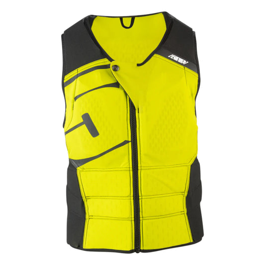 509 R-MOR PROTECTION VEST
