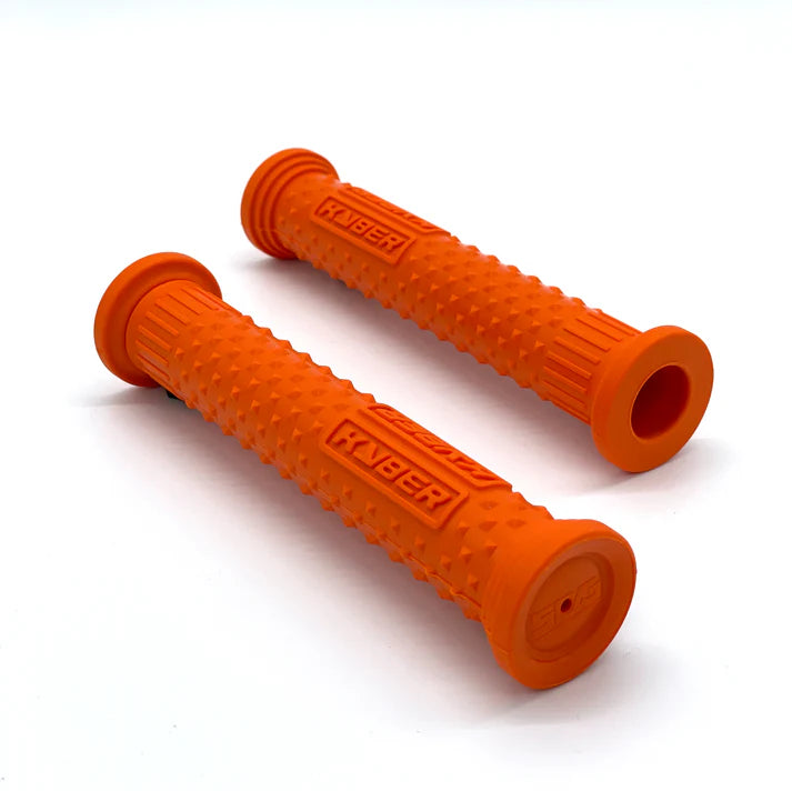 KYBER ATAK GRIPS