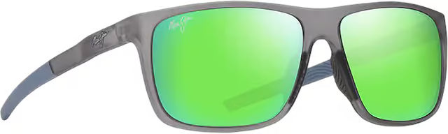 MAUI JIM LEHOPULU SUNGLASSES