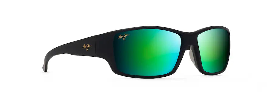 MAUI JIM LOCAL KINE SUNGLASSES