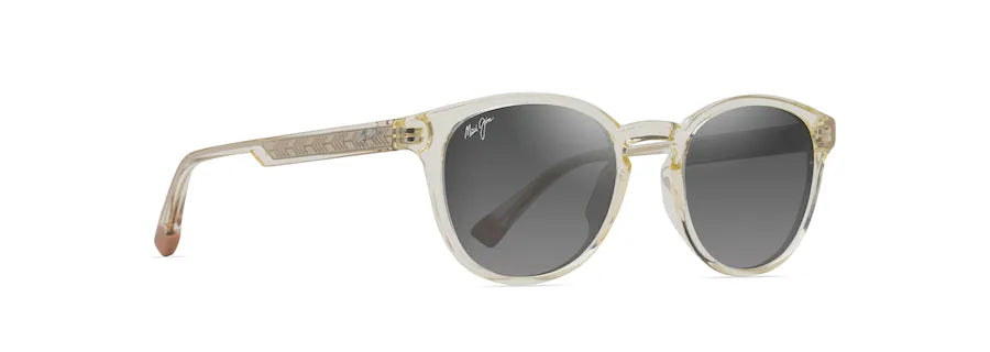 MAUI JIM HIEHIE SUNGLASSES