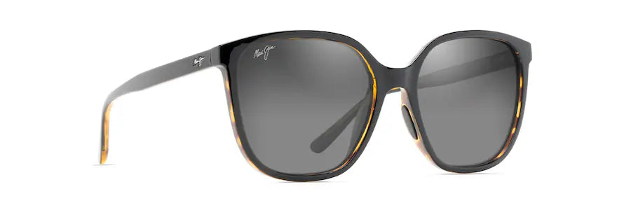 MAUI JIM GOOD FUN SUNGLASSES