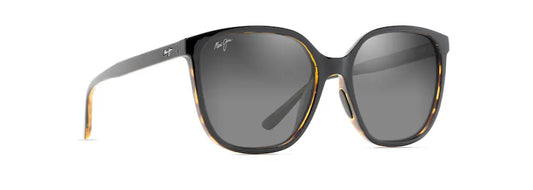MAUI JIM GOOD FUN SUNGLASSES