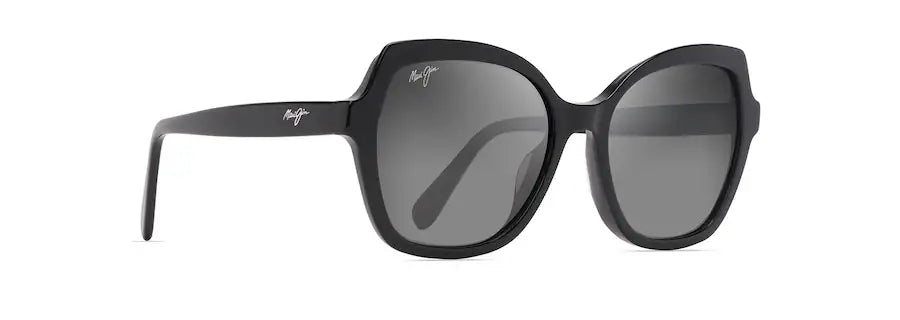 MAUI JIM MAMANE SUNGLASSES