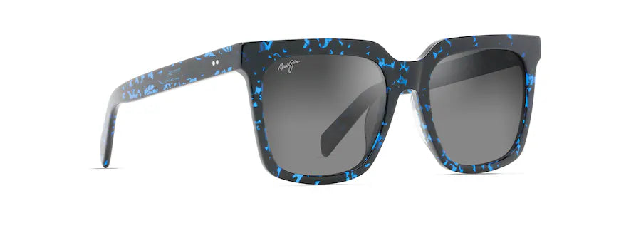 MAUI JIM ROOFTOPS SUNGLASSES
