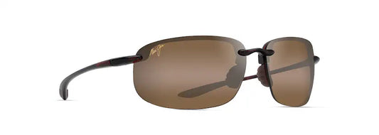 MAUI JIM HO'OKIPA X LARGE SUNGLASSES