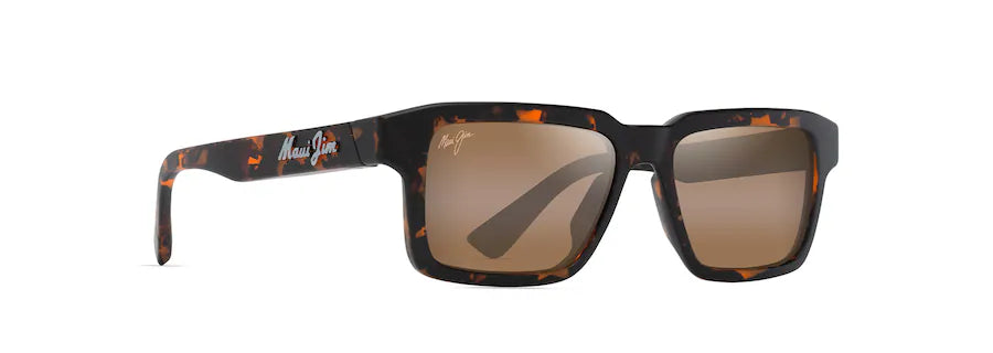 MAUI JIM KAHIKO SUNGLASSES