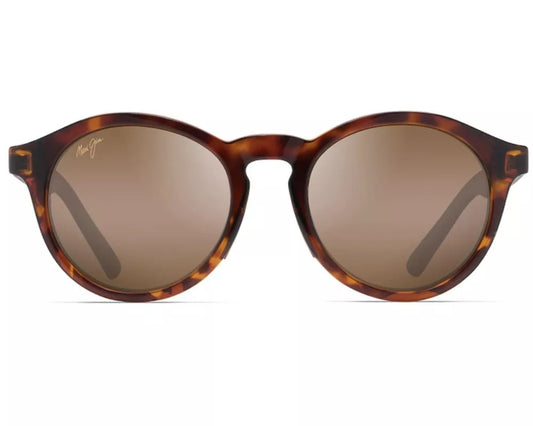 MAUI JIM PINEAPPLE SUNGLASSES