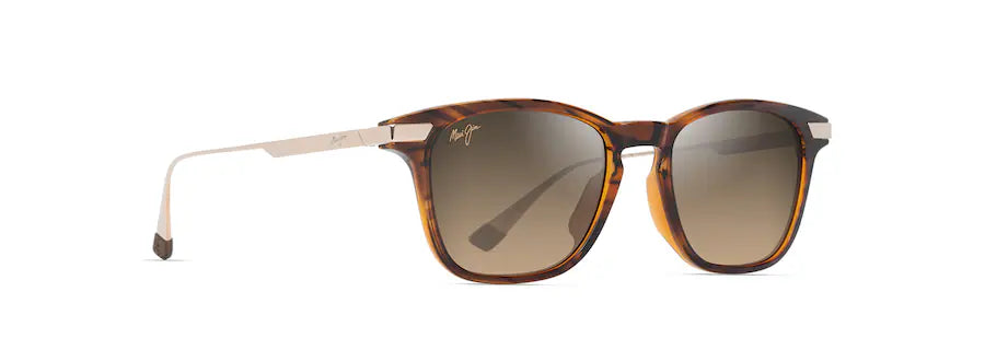 MAUI JIM HIEHIE SUNGLASSES