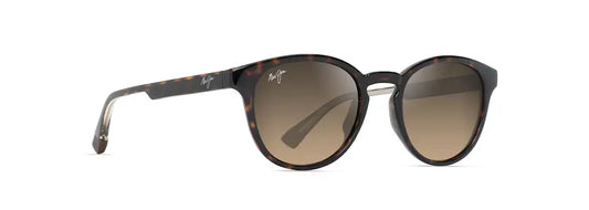 MAUI JIM HIEHIE SUNGLASSES