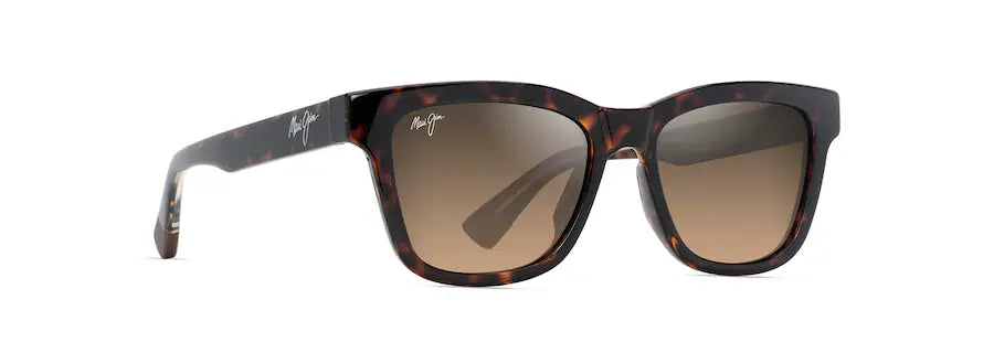 MAUI JIM HANOHANO SUNGLASSES