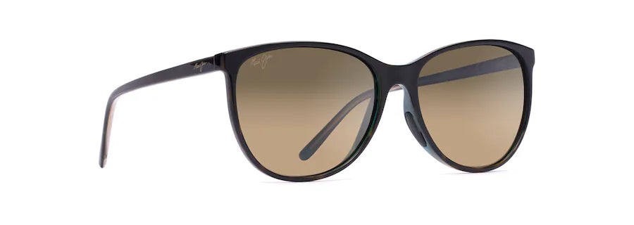 MAUI JIM OCEAN SUNGLASSES