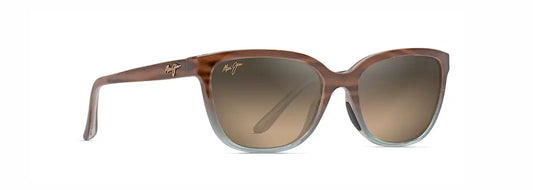 MAUI JIM HONI SUNGLASSES